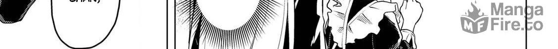 Gal Maid & Villainess: Only Milady's Happy End Will Win! Chapter 2 page 30 - 