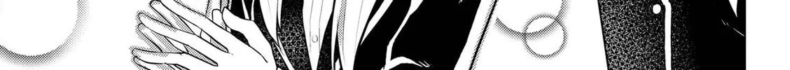 Gal Maid & Villainess: Only Milady's Happy End Will Win! Chapter 2 page 34 - 