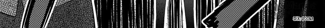 Gal Maid & Villainess: Only Milady's Happy End Will Win! Chapter 2 page 36 - 