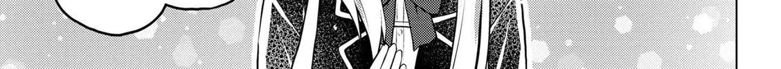 Gal Maid & Villainess: Only Milady's Happy End Will Win! Chapter 2 page 38 - 
