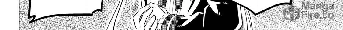 Gal Maid & Villainess: Only Milady's Happy End Will Win! Chapter 2 page 40 - 
