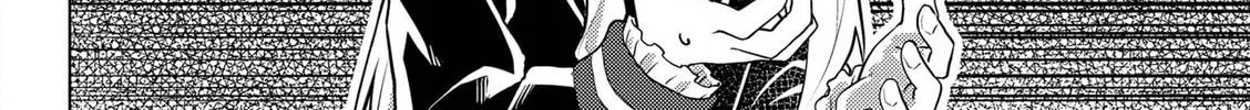 Gal Maid & Villainess: Only Milady's Happy End Will Win! Chapter 2 page 44 - 