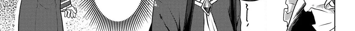 Gal Maid & Villainess: Only Milady's Happy End Will Win! Chapter 2 page 46 - 