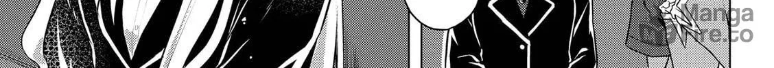 Gal Maid & Villainess: Only Milady's Happy End Will Win! Chapter 2 page 6 - 