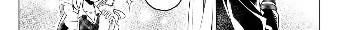 Gal Maid & Villainess: Only Milady's Happy End Will Win! Chapter 2 page 52 - 