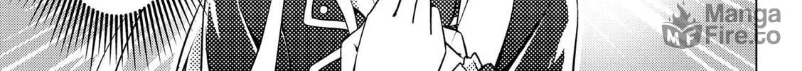 Gal Maid & Villainess: Only Milady's Happy End Will Win! Chapter 2 page 54 - 