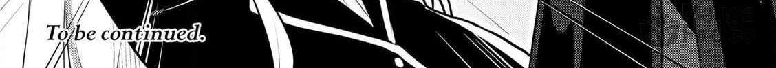 Gal Maid & Villainess: Only Milady's Happy End Will Win! Chapter 2 page 60 - 