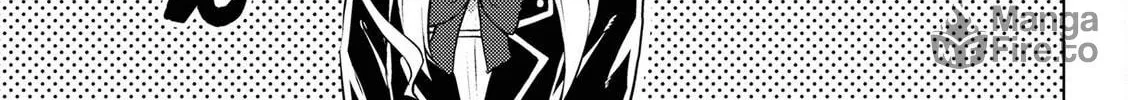 Gal Maid & Villainess: Only Milady's Happy End Will Win! Chapter 2 page 10 - 