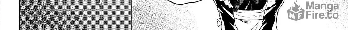 Gal Maid & Villainess: Only Milady's Happy End Will Win! Chapter 3 page 12 - 