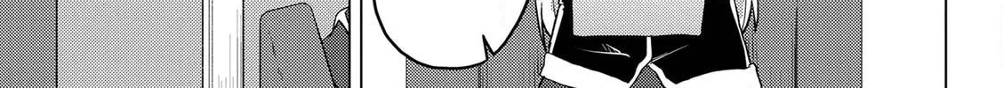 Gal Maid & Villainess: Only Milady's Happy End Will Win! Chapter 3 page 22 - 