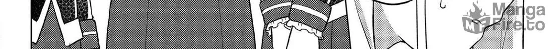 Gal Maid & Villainess: Only Milady's Happy End Will Win! Chapter 3 page 24 - 