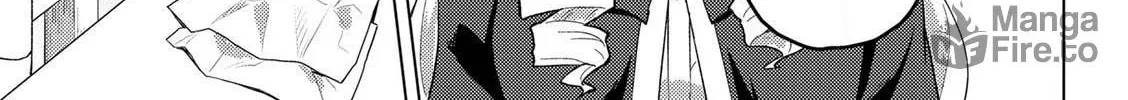 Gal Maid & Villainess: Only Milady's Happy End Will Win! Chapter 3 page 30 - 