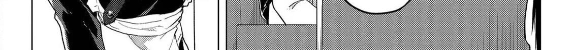 Gal Maid & Villainess: Only Milady's Happy End Will Win! Chapter 3 page 32 - 