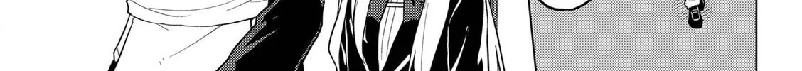 Gal Maid & Villainess: Only Milady's Happy End Will Win! Chapter 3 page 34 - 