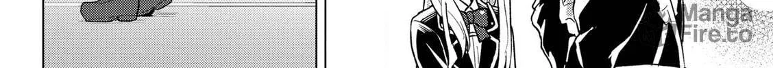 Gal Maid & Villainess: Only Milady's Happy End Will Win! Chapter 3 page 36 - 