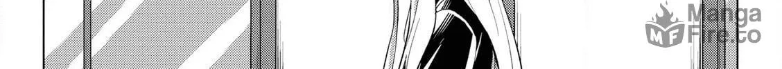 Gal Maid & Villainess: Only Milady's Happy End Will Win! Chapter 3 page 40 - 