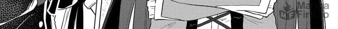 Gal Maid & Villainess: Only Milady's Happy End Will Win! Chapter 3 page 42 - 