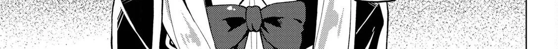 Gal Maid & Villainess: Only Milady's Happy End Will Win! Chapter 3 page 46 - 