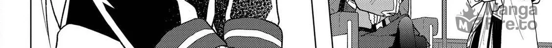 Gal Maid & Villainess: Only Milady's Happy End Will Win! Chapter 3 page 48 - 