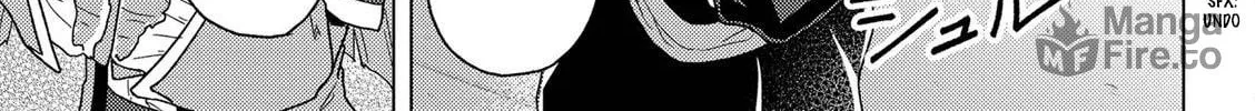 Gal Maid & Villainess: Only Milady's Happy End Will Win! Chapter 3 page 6 - 