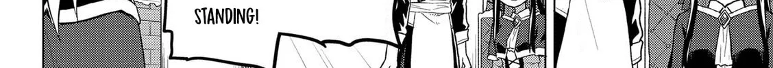 Gal Maid & Villainess: Only Milady's Happy End Will Win! Chapter 3 page 52 - 