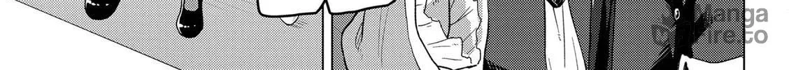 Gal Maid & Villainess: Only Milady's Happy End Will Win! Chapter 3 page 54 - 