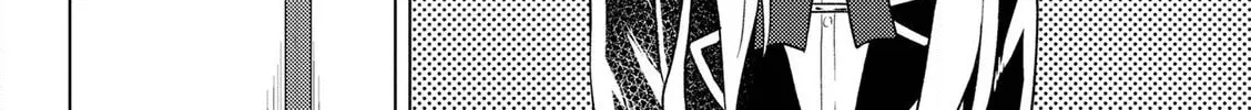Gal Maid & Villainess: Only Milady's Happy End Will Win! Chapter 3 page 56 - 