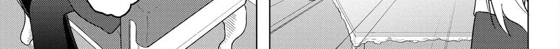 Gal Maid & Villainess: Only Milady's Happy End Will Win! Chapter 3 page 58 - 
