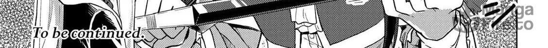 Gal Maid & Villainess: Only Milady's Happy End Will Win! Chapter 3 page 60 - 