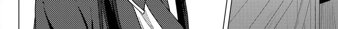 Gal Maid & Villainess: Only Milady's Happy End Will Win! Chapter 3 page 8 - 