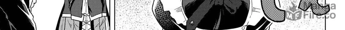 Gal Maid & Villainess: Only Milady's Happy End Will Win! Chapter 3 page 10 - 
