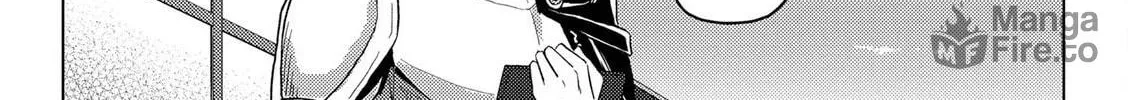 Gal Maid & Villainess: Only Milady's Happy End Will Win! Chapter 4 page 18 - 