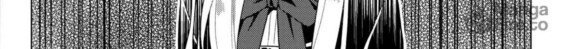Gal Maid & Villainess: Only Milady's Happy End Will Win! Chapter 4 page 20 - 