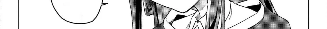 Gal Maid & Villainess: Only Milady's Happy End Will Win! Chapter 4 page 4 - 