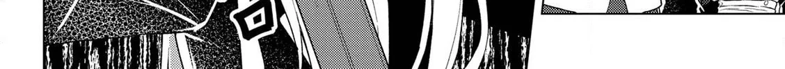 Gal Maid & Villainess: Only Milady's Happy End Will Win! Chapter 4 page 32 - 