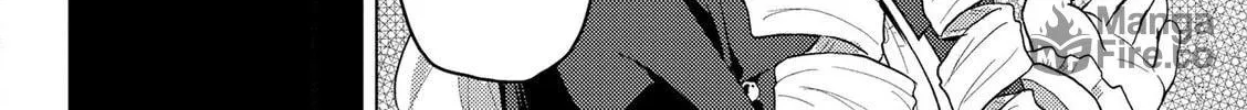 Gal Maid & Villainess: Only Milady's Happy End Will Win! Chapter 4 page 40 - 
