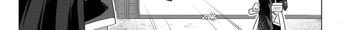 Gal Maid & Villainess: Only Milady's Happy End Will Win! Chapter 4 page 44 - 