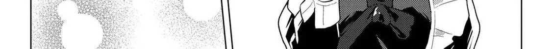 Gal Maid & Villainess: Only Milady's Happy End Will Win! Chapter 4 page 46 - 