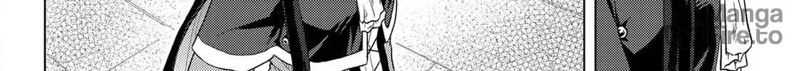 Gal Maid & Villainess: Only Milady's Happy End Will Win! Chapter 4 page 48 - 