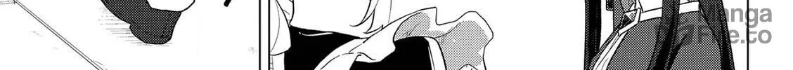 Gal Maid & Villainess: Only Milady's Happy End Will Win! Chapter 4 page 50 - 