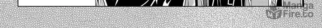 Gal Maid & Villainess: Only Milady's Happy End Will Win! Chapter 4 page 6 - 
