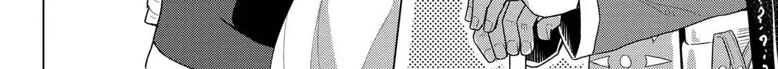 Gal Maid & Villainess: Only Milady's Happy End Will Win! Chapter 4 page 52 - 