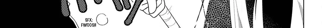 Gal Maid & Villainess: Only Milady's Happy End Will Win! Chapter 4 page 58 - 