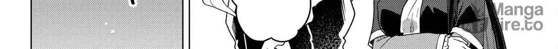 Gal Maid & Villainess: Only Milady's Happy End Will Win! Chapter 5 page 20 - 
