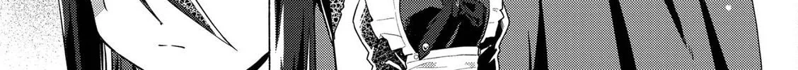 Gal Maid & Villainess: Only Milady's Happy End Will Win! Chapter 5 page 22 - 