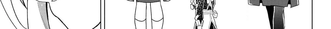 Gal Maid & Villainess: Only Milady's Happy End Will Win! Chapter 5 page 26 - 