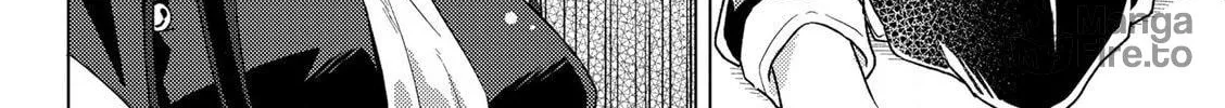 Gal Maid & Villainess: Only Milady's Happy End Will Win! Chapter 5 page 36 - 