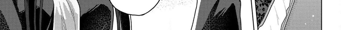 Gal Maid & Villainess: Only Milady's Happy End Will Win! Chapter 5 page 38 - 