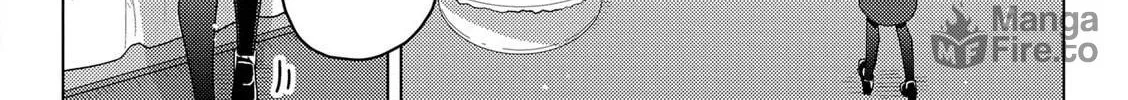 Gal Maid & Villainess: Only Milady's Happy End Will Win! Chapter 5 page 40 - 