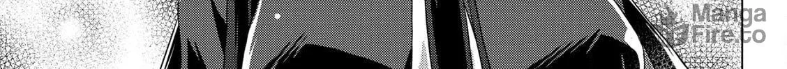 Gal Maid & Villainess: Only Milady's Happy End Will Win! Chapter 5 page 42 - 